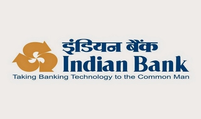 Top 10 Public Sector Banks in India 3