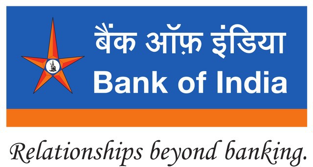 Top 10 Public Sector Banks in India 4