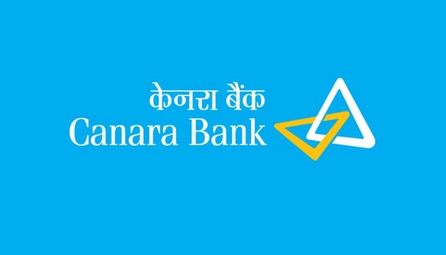 Top 10 Public Sector Banks in India 5