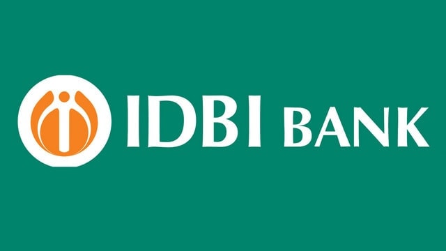 Top 10 Public Sector Banks in India 6