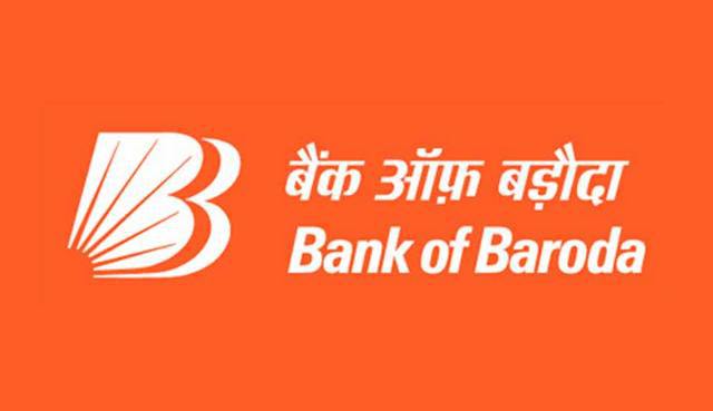 Top 10 Public Sector Banks in India 9