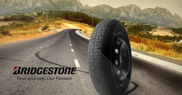 world no 1 two wheeler tyre company