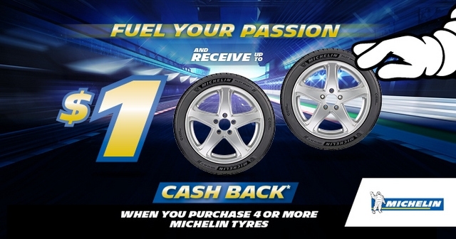 world no 1 two wheeler tyre company