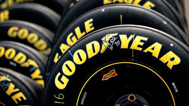 world no 1 two wheeler tyre company