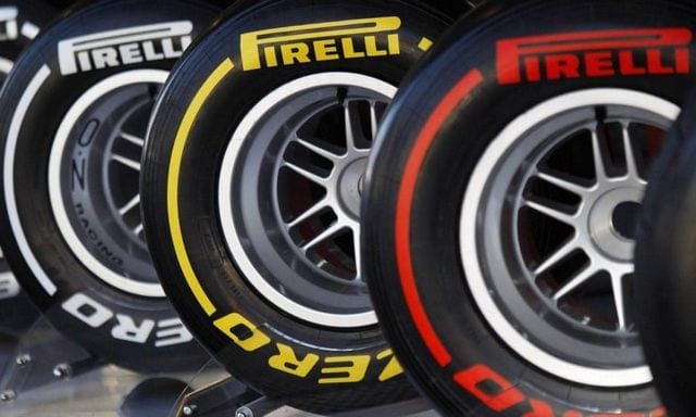 world no 1 two wheeler tyre company
