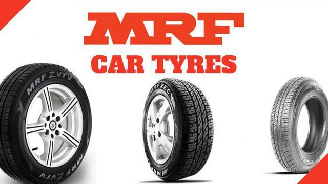 World No 1 Two Wheeler Tyre Company 2024 www tofrei
