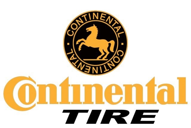 top 10 bike tyre companies in world