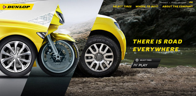 world no 1 two wheeler tyre company