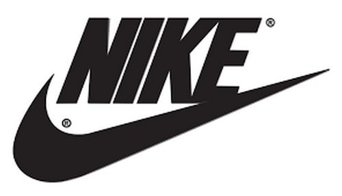 nike marketing report