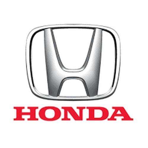 Marketing Strategy of Honda Motors - 1