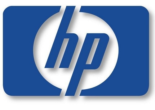 Marketing Strategy of HP - 1