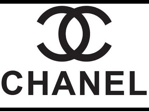 Marketing Strategy of Chanel - 1