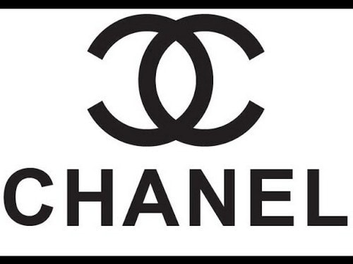 Trin  NuNu Chanel Co