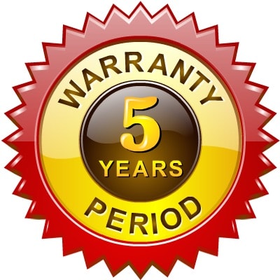 Difference between warranty and guarantee