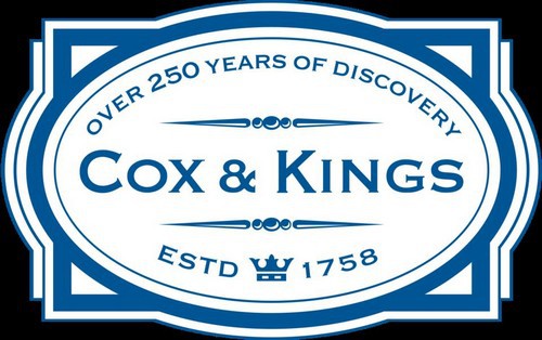 Marketing Strategy of Cox and Kings - 1