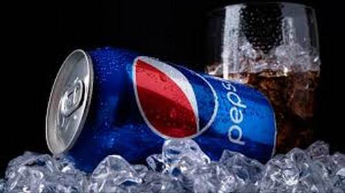 Marketing Strategy of Pepsi - 1