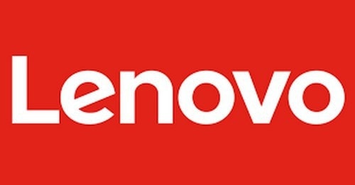 Marketing Strategy of Lenovo - 1