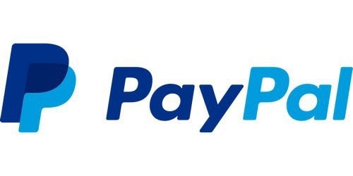 Marketing Strategy of Paypal - 1