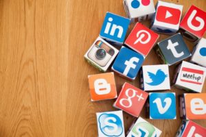 negative effects of social media - 3