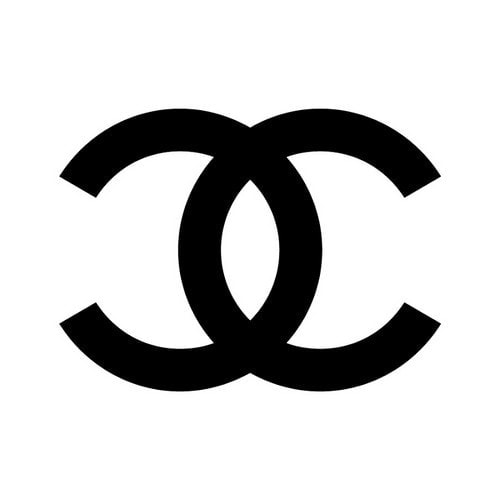 Chanel SWOT Analysis.docx - STRENGTHS One of the world's most valuable  brand worldwide. It has a very high revenue. Developer of factory-made