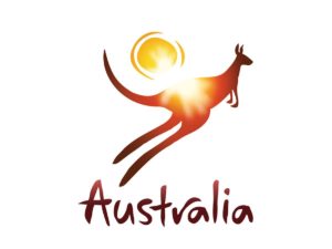 Companies in Australia