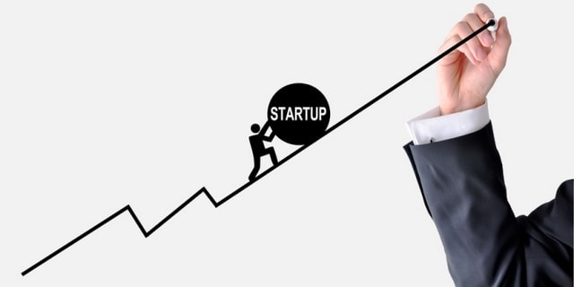 Entrepreneur 1