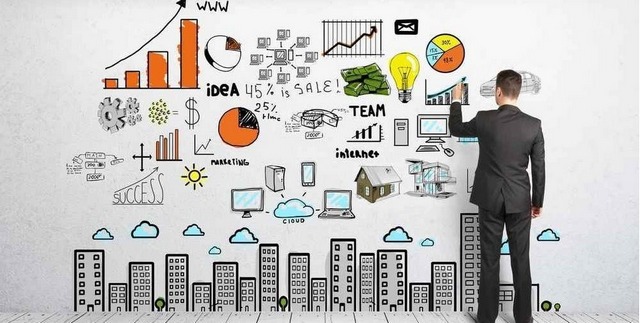 Entrepreneur 2