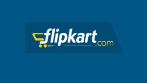 Flipkart Competitors