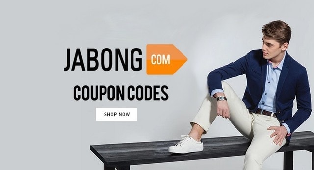 Flipkart Competitors 6