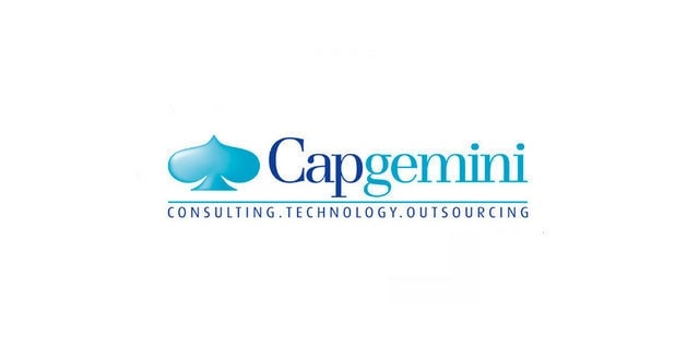 Hewlett Packard Competitors 13