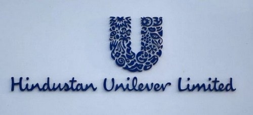 Marketing Strategy of HUL - 1