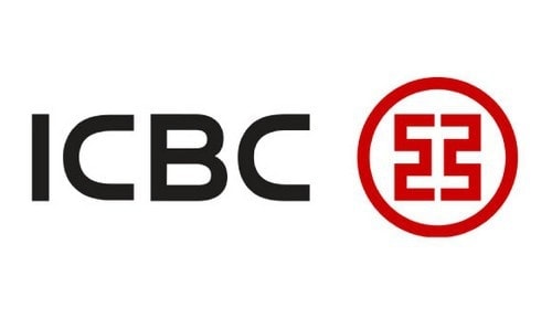 Industrial-and-commercial-bank-of-china - 3