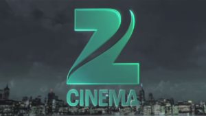 Marketing Mix of Zee Entertainment - 3