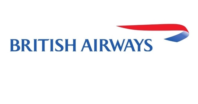 Marketing Strategy of British Airways 1