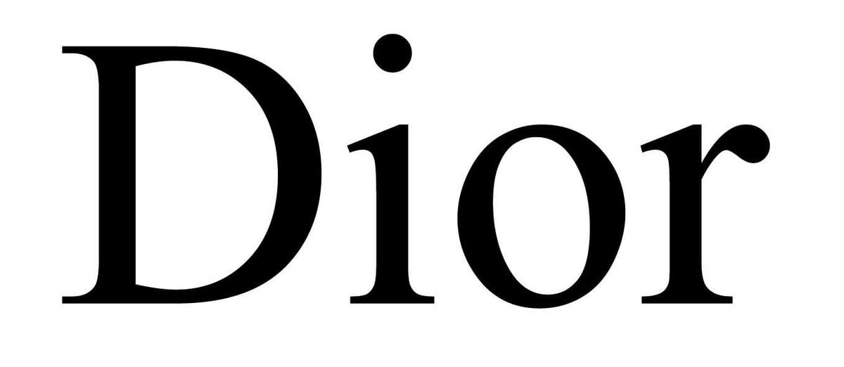 dior brand analysis