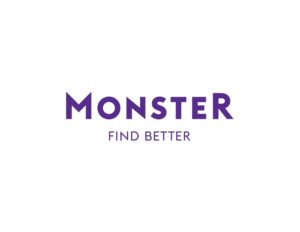 SWOT analysis of Monster.com - 3