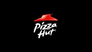 Pizza hut Competitors