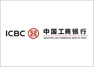 SWOT Analysis of Industrial and Commercial Bank of China (ICBC) - 4