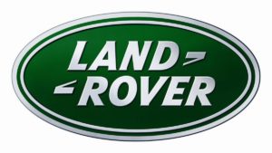 SWOT Analysis of LAND ROVER - 3