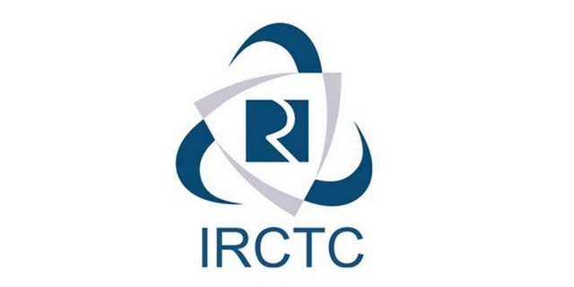 SWOT analysis of IRCTC - 1