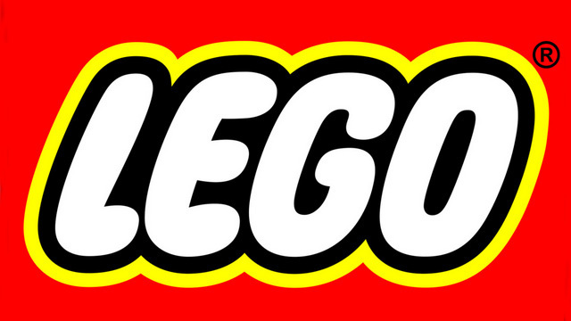 SWOT analysis of Lego 1