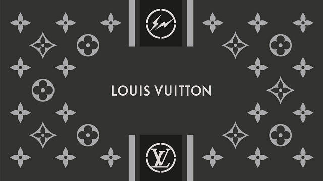 SWOT analysis of Louis Vuitton 1