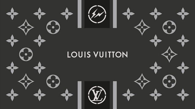 SWOT analysis of Louis Vuitton 1