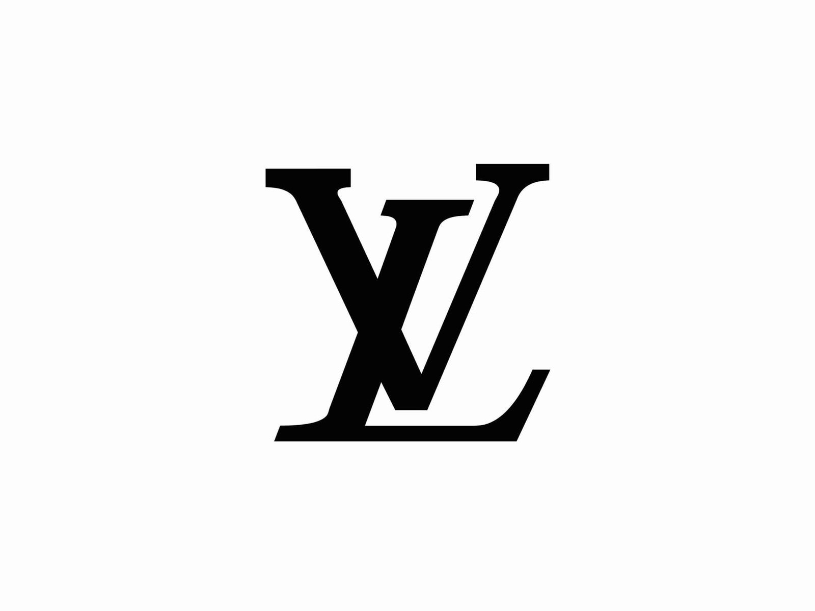 SWOT Analysis of Louis Vuitton