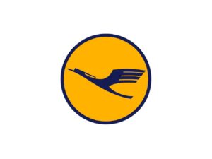SWOT analysis of Lufthansa Airlines
