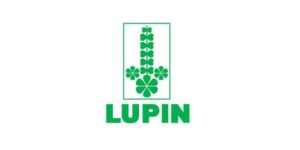 SWOT analysis of Lupin Limited - 3