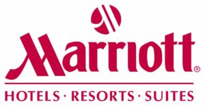 SWOT analysis of Marriott