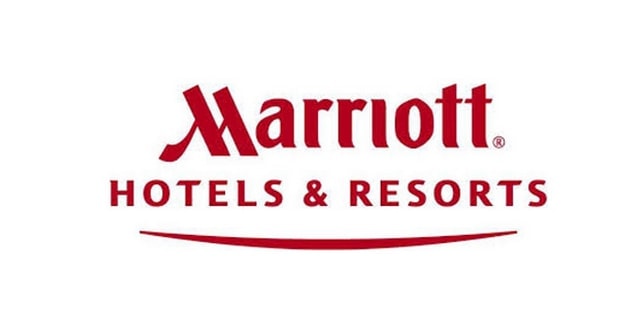 SWOT analysis of Marriott International Inc 1