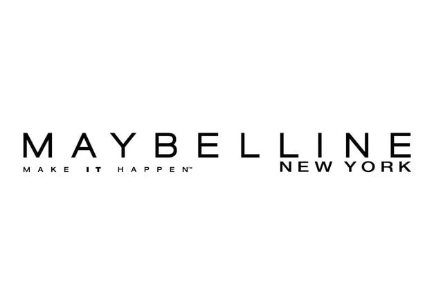 SWOT analysis of Maybelline - 1