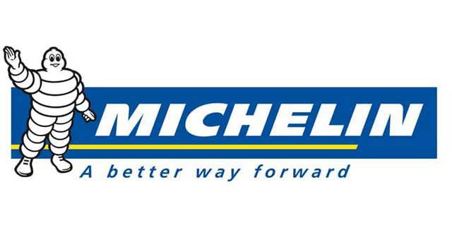 SWOT analysis of Michelin Tyres 1